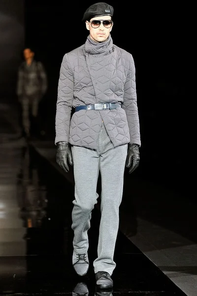 Look 55